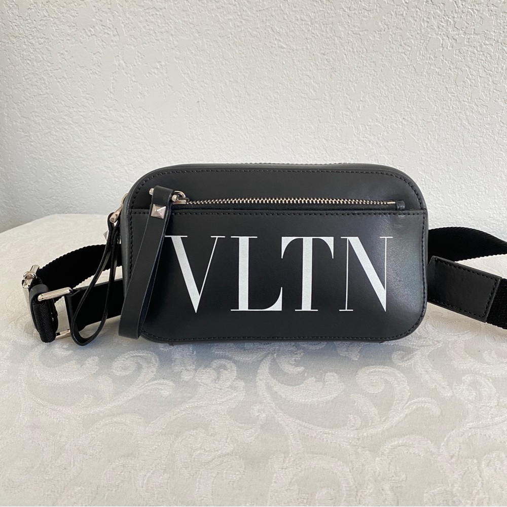 Valentino crossbody bag